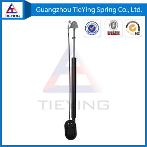 Best Lockable Compression Nitrogen Gas Spring , Automobile Gas Strut wholesale