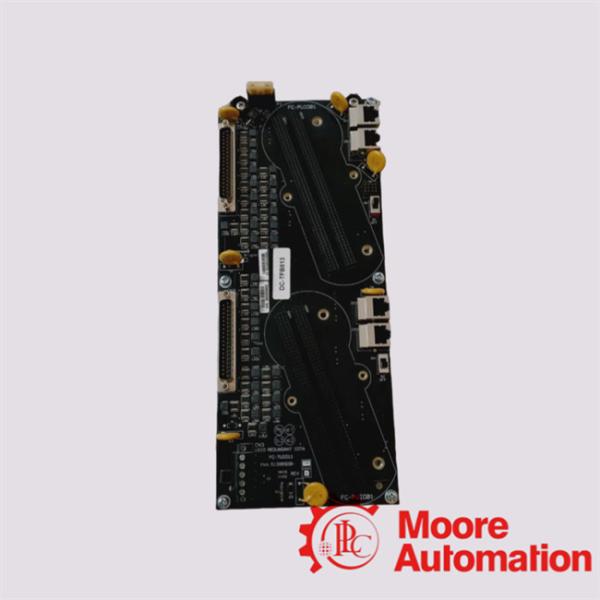 Cheap FC-PUIO01  Honeywell Digital Input / Output  (I/O) Module for sale