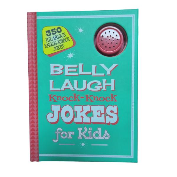 Cheap Printed Interactive Children's Book with Electronic Audio Offset Printing Hardcover Binding for sale