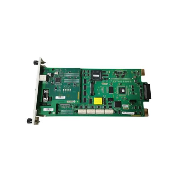 Cheap ABB SPBRC410 DCS CONTROLLER WITH MODBUS MODULE for sale