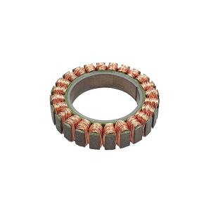 China Low Speed Bldc Frameless Motor Controller For Robot Application on sale