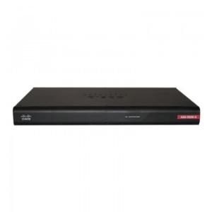 China 50 VLANs Cisco Next Generation Firewall , ASA 5500-X Cisco Firewall Equipment on sale