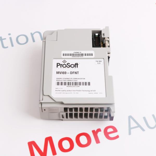 Cheap 3250-L532M /D | PROSOFT  Remote Terminal Unit-5/03 Processor with Modbus Slave 3250-L532M /D for sale