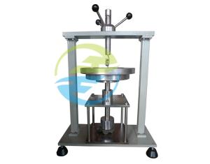 Best Stainless Steel Plug Socket Tester Compression Test Device HC9902 wholesale