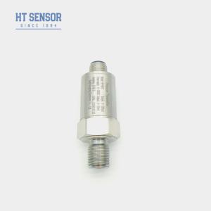 China 0.5-4.5VDC Liquid Pressure Sensor Output Signal Piezoresistive Silicon Pressure Sensor on sale