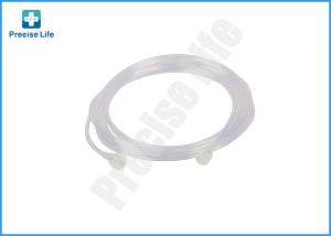 Best Drager 8290286 Sample Line single use patient monitor parts wholesale