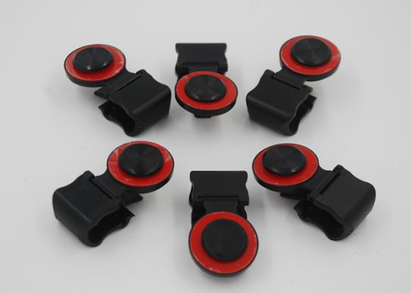 Cheap Mini Game Joystick for iPhone , Tablet PC Mobile Gaming Controller for sale