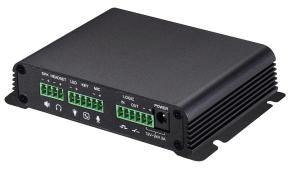 Best SIP Intercom System, SIP Paging Intercom Gateway, SIP broadcasting system wholesale