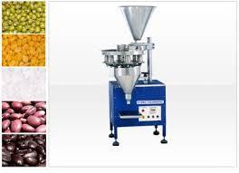 Best Granule Machine wholesale