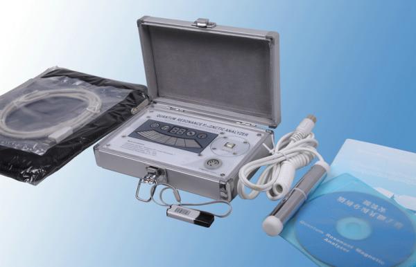 Cheap Third Generation Original Software Quantum Sub Health Analyzer With 41 Reports for sale