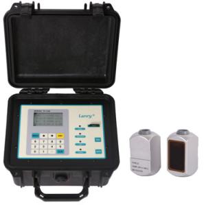 Best Data Storage Function Portable Ultrasonic Flow Meter wholesale