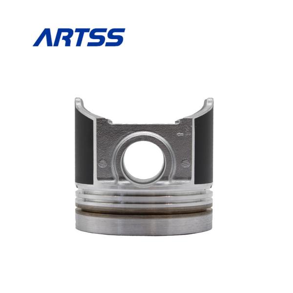 Cheap Practical V3300 Main Engine Piston , 1G557-21110 KUBOTA Engine Parts for sale