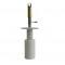 Cheap IEC 60335 Figure 7 10N / 20N / 30N Finger Nail for non-removable components for sale