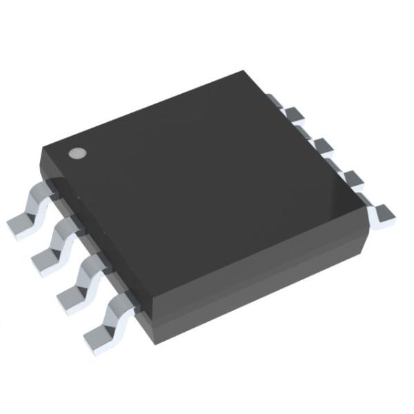 Cheap Computer Circuit Board Chips Programmed Integrated Digital DS1821S for sale