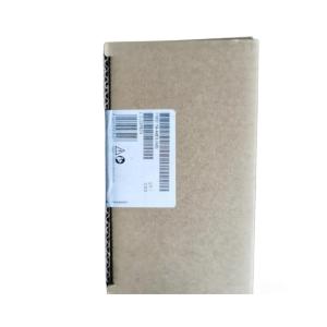 Best 6ES7154-4AB10-0AB0 SIEMENS SIMATIC DP PROFINET Interface Module IM 154-4 PN wholesale
