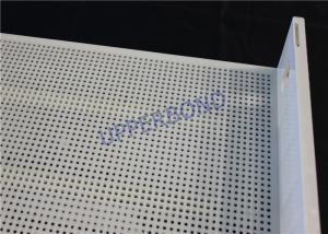 Reasonable Cig Machine Loading Tray In Scientific Operation Flow Beige Color