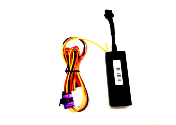 Cheap Mini 4G GPS Tracker for Car Vehicle Tracking Device with Moving Alarm C003-01-4G Model for sale