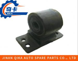 Best Good Source Of Materials Front Mount Of The Same Force Engine Truck Chassis Parts wholesale