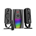 Intelligent Personal Assistant None Active Wofer Home Theatre 2.1 Channel