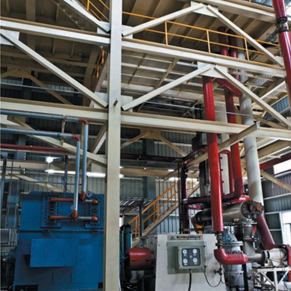 Cheap Osb Making Machine MDF Refiner Machine for sale