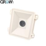 GROW GM872 DC5V 1D/2D QR Barcode Scanner Module USB/UART Interface Bar Code