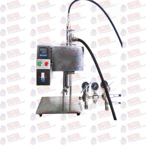 Best HTHP Adhesion Coefficient Tester Drilling Fluids Testing Equipment wholesale
