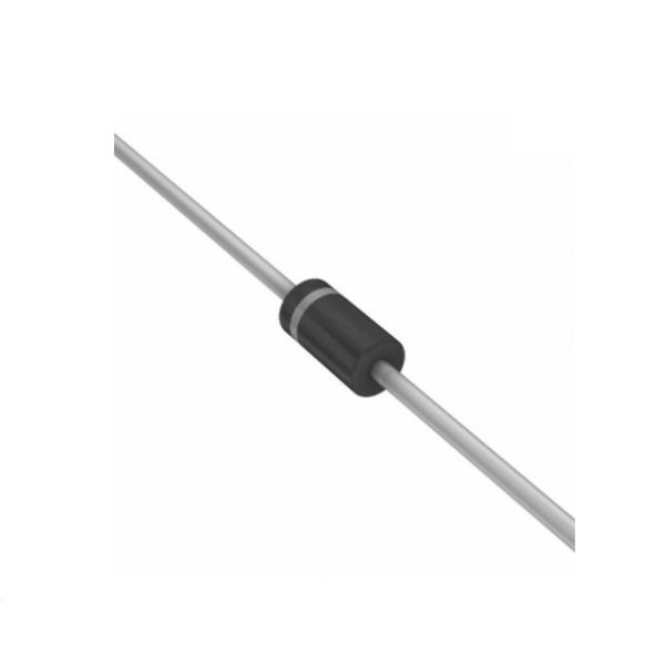 Cheap 1N5359BG Single Tube Diode Zener 24 V 5 W 017AA 5%2 Pin 200 °C for sale