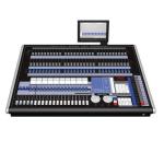 Pearl 2010 DMX Light Controller 4 Output Interface With 2048 DMX Channels