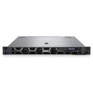 Best Intel 6436 CPU 2U Form Factor R650 PowerEdge Server for Your Virtualization Needs wholesale