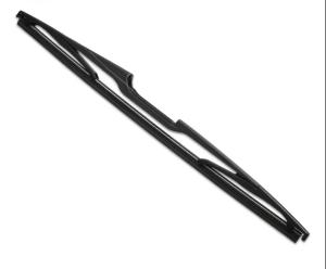 Custom Rear Wiper Blade Replacement Standard Certified Universal Wiper Blade