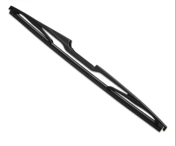 Cheap Custom Rear Wiper Blade Replacement Standard Certified Universal Wiper Blade for sale