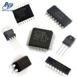 STM32F042C6T6 LQFP-48 32-Bit Microcontroller STM32F042