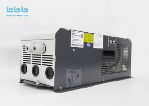 China 1KW 2KW 3KW 4KW Off Grid Solar Power Backup Inverter on sale