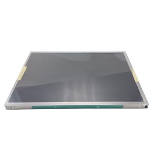 NL12880BC20-05KD LCD Display Touchscreen
