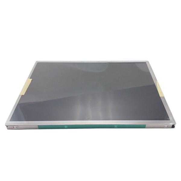 Cheap NL12880BC20-05KD LCD Display Touchscreen for sale