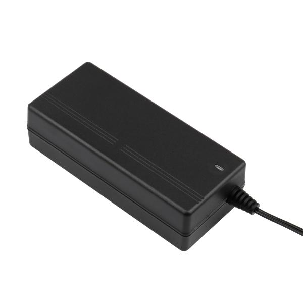 Cheap 12v 4a Power Adapter Home Applicance Use Laptop Power Adapter for sale