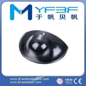 China Sensitive Automatic Door Accessories / 24GHz Microwave Sensor For Sensor Door Systems on sale