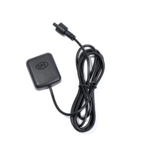 Best 10ns RMS Timing Vehicle Tracking Device With Internal Backup Battery wholesale