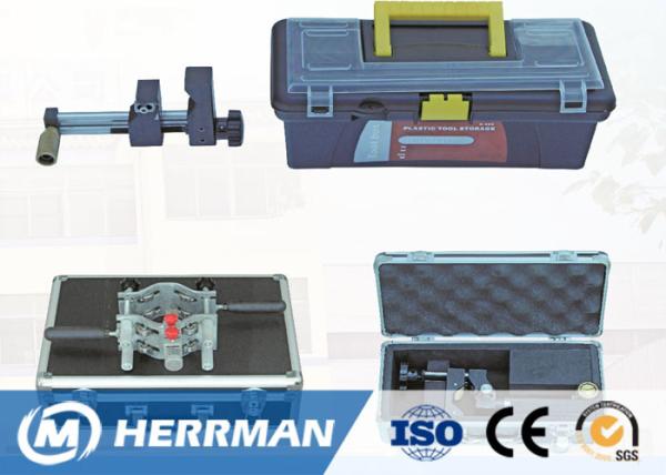 Cheap Wire Cable Testing Machine 10KV - 110KV Exploitation for sale