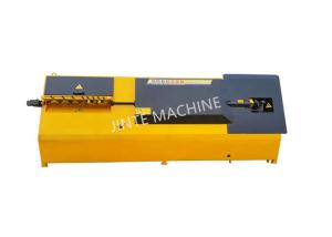 China CNC Automatic Steel Wire Bender Iron Stirrup Bending Machine For Construction on sale