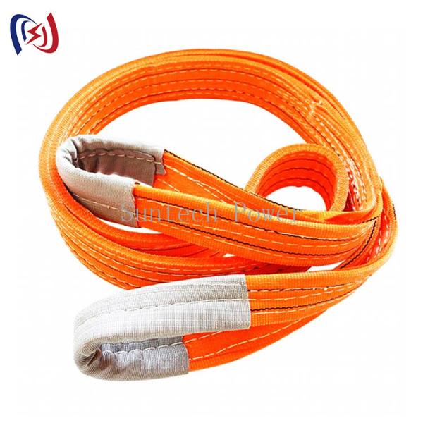 Cheap 150kN Fall Protection Suspension Belt Construction Tower Erection Tools for sale