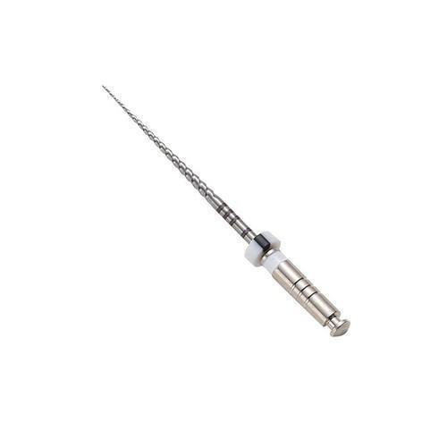 Cheap Taper File DK file Size#15 for sale