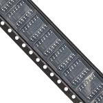 N-X-P BZX84C43 Microcontroller Flash IC Electronic Mcu Component 101 Chips