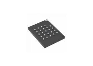 Integrated Circuit Chip MT25QL02GCBB8E12-0AAT 2Gbit SPI 133 MHz Memory IC