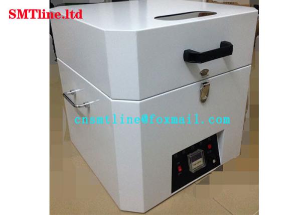 Cheap SMT Line Machine SMd solder paste Mixer solder paste printing machine Paste Mixer high speed for sale