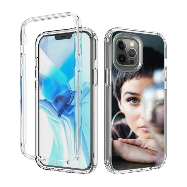 Cheap Scratch Resistant Protective Cell Phone Case For Iphone for sale