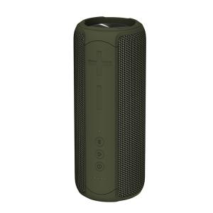 Best TWS Pairing Wireless Bluetooth Speaker For Smartphones Tablets Laptops wholesale