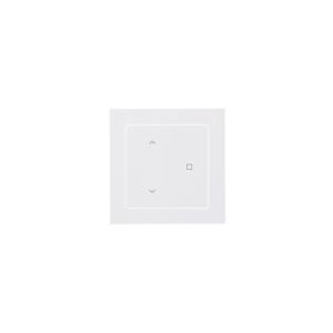 Best Home Automation Zigbee Shutter Switch Connection With Built In Receiver wholesale