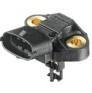 MAP sensor Auto Sensor for0281002244  A0041531828