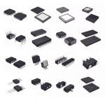 Analog ADM3075EARZ Microcontroller Development Board ADM3075EARZ Electronic